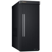 Asus ProArt PD500TE-713700173X i7-13700 16GB RAM 1TB SSD 16GB RTX 4060 Ti Windows 11 Pro Oyun Bilgisayarı