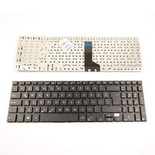 Asus PU500CA Klavye