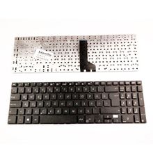 Asus PU551 Klavye