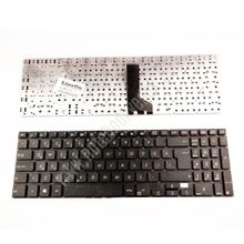 Asus PU551L Klavye