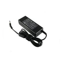 Asus PU551LA-XB31XEO Uyumlu Notebook Adaptör