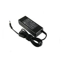 Asus PU551LA-XO028G 65w Uyumlu Laptop Adaptör