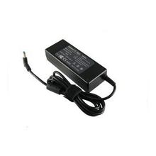 Asus PU551LA-XO037G Uyumlu Laptop Adaptör