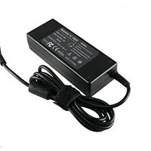 Asus PU551LA-XO192G 65w Uyumlu Laptop Adaptör