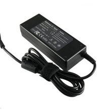Asus PU551LA-XO192G Uyumlu Laptop Adaptör