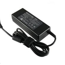 Asus PU551LA-XO320P Uyumlu Laptop Adaptör