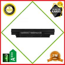 Asus PU551LD Batarya