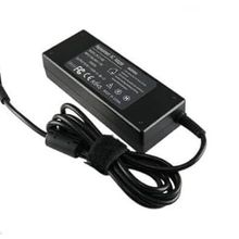 Asus PU551LD-XO089D Uyumlu Laptop Adaptör