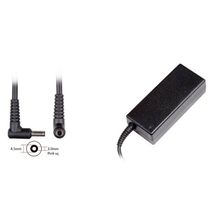 Asus PU554UQ 19V 4.74A 90W PINLI UÇ Uyumlu Notebook Adaptör