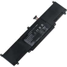 Asus Q302LAB Notebook Bataryası Pili