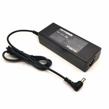 Asus Q324CA U303UB X405UR Uyumlu Laptop Adaptör