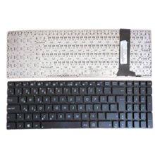 Asus Q550 Klavye