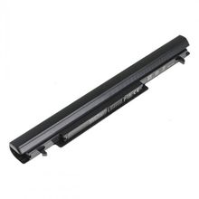 Asus R405CA R405CB R405CM R405V R505 S505CA Uyumlu Laptop Batarya Pil