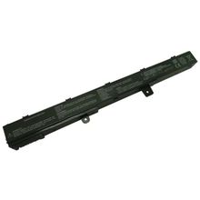 Asus R411M R411MA R411MAV R512C R512CA Notebook Bataryası