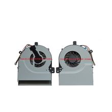 Asus R500VD-SX070H Fan