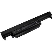 Asus R500vj Notebook Bataryası