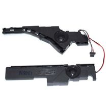 Asus R510 F550d X552 X550 X550c Notebook Hoparlör Speaker
