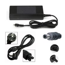 Asus R510C R510CA R510CC Uyumlu Adaptör