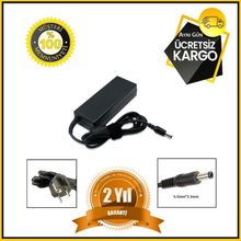 Asus R510CC R510CL R510D Uyumlu Notebook Şarj Adaptörü