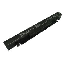 Asus R510IU Uyumlu Notebook Batarya
