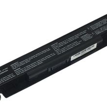 Asus R510L Notebook Klavye