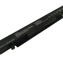 Asus R510lb Serisi Notebook Bataryası