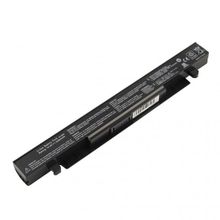 Asus R510ld R510ldv R510ln R510lnv Notebook Bataryası