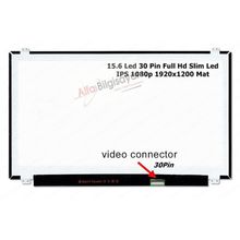 Asus R510LNV Uyumlu LCD Ekran