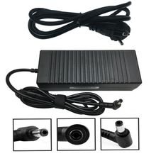 Asus R510VB Uyumlu Laptop Adaptör