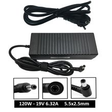 Asus R510VX Uyumlu Laptop Adaptör