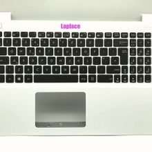 Asus R511LJ Klavye