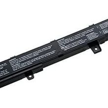 Asus R512ca Notebook Bataryası