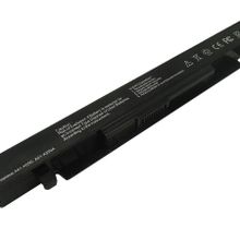 Asus R513DP R513JF R513JX Uyumlu Laptop Batarya Pil