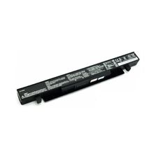 Asus R513E Batarya