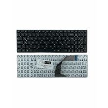 Asus R513E Siyah Klavye