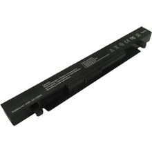 Asus R513LA Uyumlu Laptop Batarya