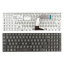 Asus R513M Notebook Klavye