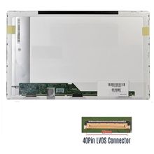 Asus R513WA 15.6 inç Led Panel Uyumlu Laptop Ekran