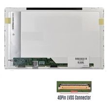 Asus R513WE 15.6 inç Led Panel Uyumlu Laptop Ekran