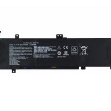 Asus R516UQ Uyumlu Laptop Batarya Pil