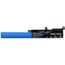 Asus R541UJ Uyumlu Laptop Batarya