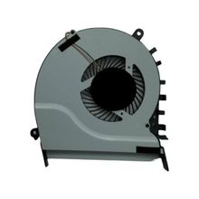 Asus R553L Fan Cpu İşlemci Fanı