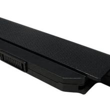 Asus R704A Uyumlu Laptop Batarya Pil