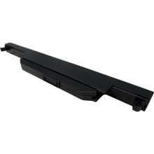 Asus R704V Uyumlu Laptop Batarya Pil