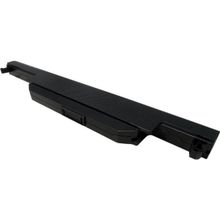 Asus R704V Uyumlu Laptop Batarya Pil