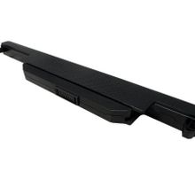 Asus R704VB Uyumlu Laptop Batarya Pil