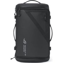 Asus ROG Archer Weekender BP2703 17" Laptop Sırt Çantası