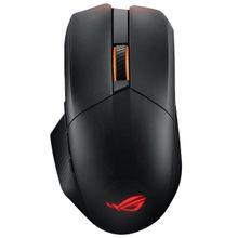 Asus Rog Chakram X P708 RGB Optik Kablosuz Gaming Mouse