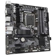 Asus ROG Crosshair X670E Gene DDR5 6400 MHz OC M.2 Wi-Fi AM5 Anakart
