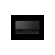 Asus Rog Eye S Fhd 1080P 60 Fps USB Yayıncı Kamera